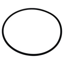 Těsnicí kroužek O-RING CATERPILLAR 950G
