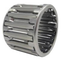 JEHLICOVÉ LOŽISKO...