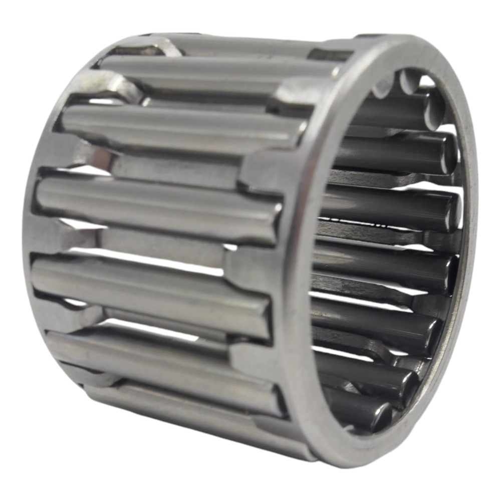 JEHLICOVÉ LOŽISKO CATERPILLAR 980F D6H D8N