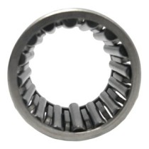 JEHLICOVÉ LOŽISKO CATERPILLAR 980F D6H D8N