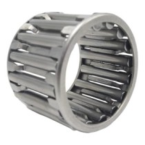 JEHLICOVÉ LOŽISKO CATERPILLAR 980F D6H D8N