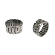 JEHLICOVÉ LOŽISKO CATERPILLAR 980F D6H D8N