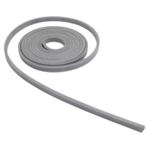 Těsnění pásu motoru CATERPILLAR 3406 966B D6C