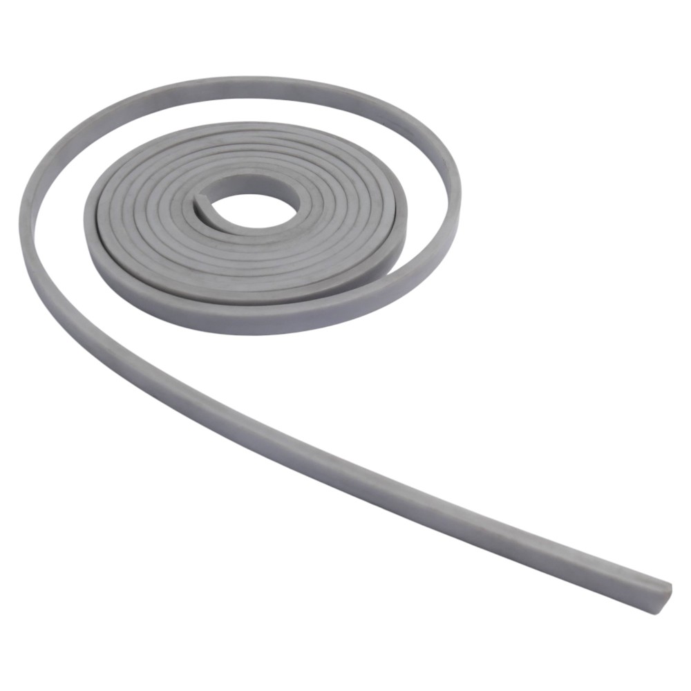 Těsnění pásu motoru CATERPILLAR 3406 966B D6C