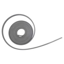 Těsnění pásu motoru CATERPILLAR 3406 966B D6C