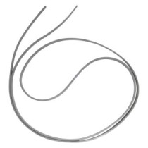 Těsnění pásu motoru CATERPILLAR 3406 966B D6C