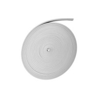 Těsnění pásu motoru CATERPILLAR 3406 966B D6C