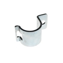 Svorka CATERPILLAR 426C 438C 953