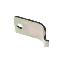 Svorka CATERPILLAR 950G 307B 311B