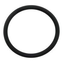 Těsnicí kroužek O-RING CATERPILLAR C9 330D FM 2590
