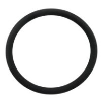 Těsnicí kroužek O-RING...