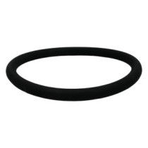 Těsnicí kroužek O-RING CATERPILLAR C9 330D FM 2590