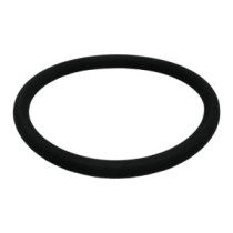Těsnicí kroužek O-RING CATERPILLAR C9 330D FM 2590