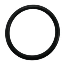 Těsnění O-RING CATERPILLAR 14H 160M 163H