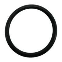 Těsnění O-RING CATERPILLAR...