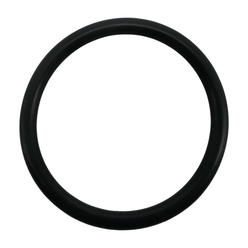 Těsnění O-RING CATERPILLAR 14H 160M 163H