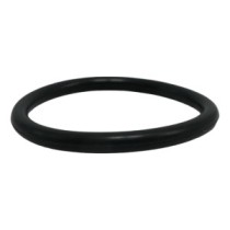 Těsnění O-RING CATERPILLAR 14H 160M 163H