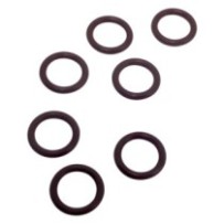 Těsnění O-RING CATERPILLAR...