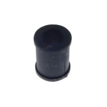 Gumová průchodka s přírubou CATERPILLAR 950G R2900G R1300