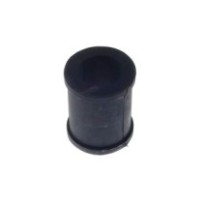 Gumová průchodka s přírubou...