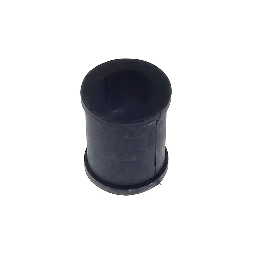 Gumová průchodka s přírubou CATERPILLAR 950G R2900G R1300