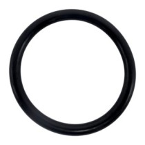 Těsnění O-RING CATERPILLAR 160H 980F