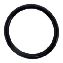 Těsnění O-RING CATERPILLAR...