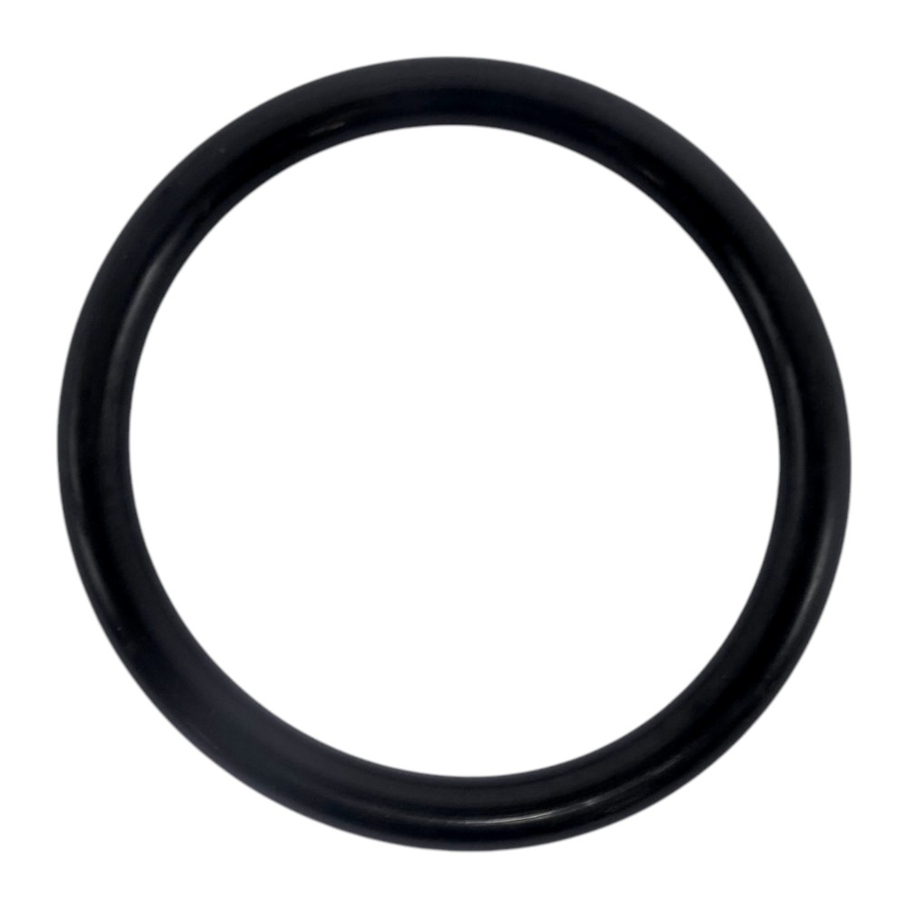 Těsnění O-RING CATERPILLAR 160H 980F