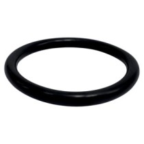 Těsnění O-RING CATERPILLAR 160H 980F