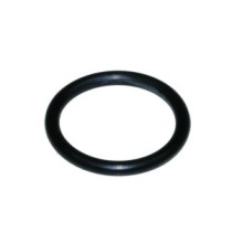 Těsnění O-RING CATERPILLAR 160H 980F