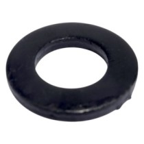 Podložka plochá CATERPILLAR 160H 320DL 992C