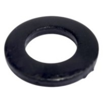 Podložka plochá CATERPILLAR...