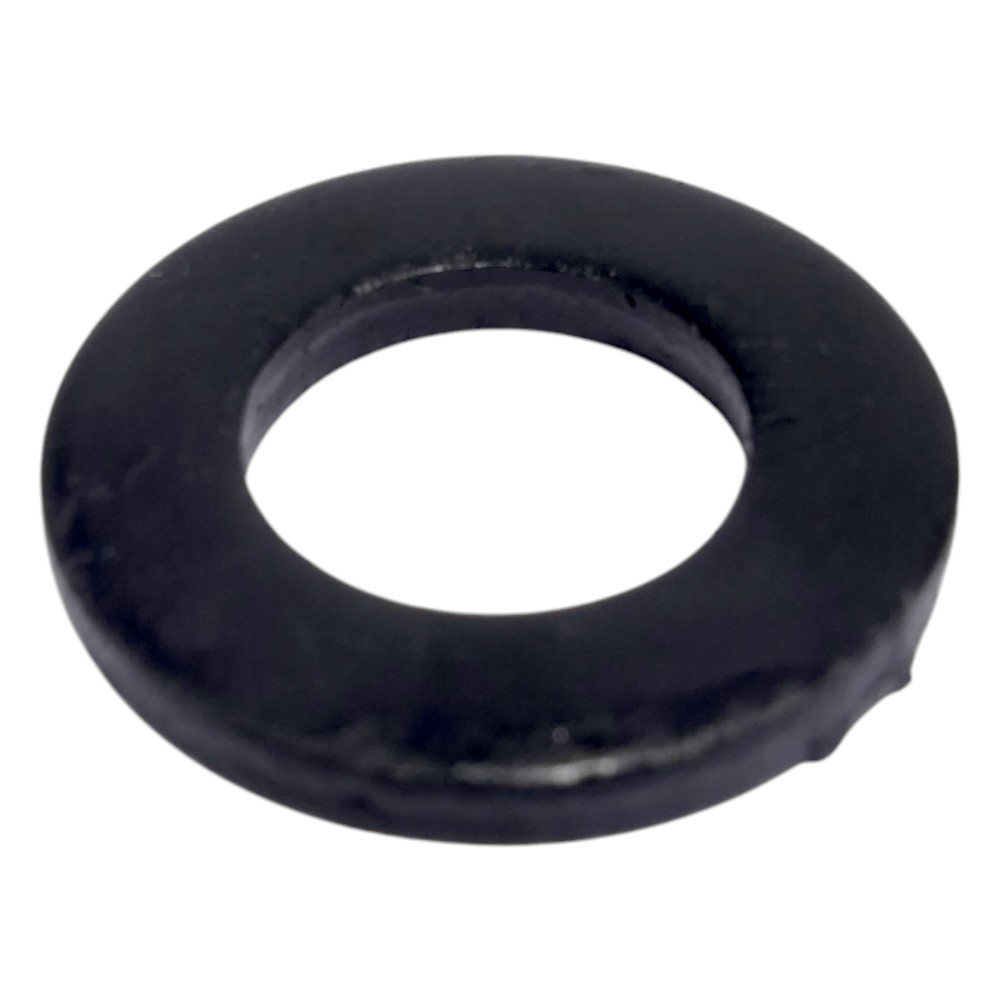 Podložka plochá CATERPILLAR 160H 320DL 992C