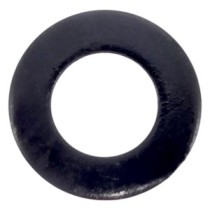 Podložka plochá CATERPILLAR 160H 320DL 992C