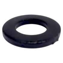 Podložka plochá CATERPILLAR 160H 320DL 992C