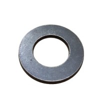 Podložka plochá CATERPILLAR 160H 320DL 992C