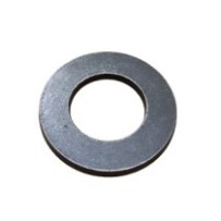 Podložka pod matici...