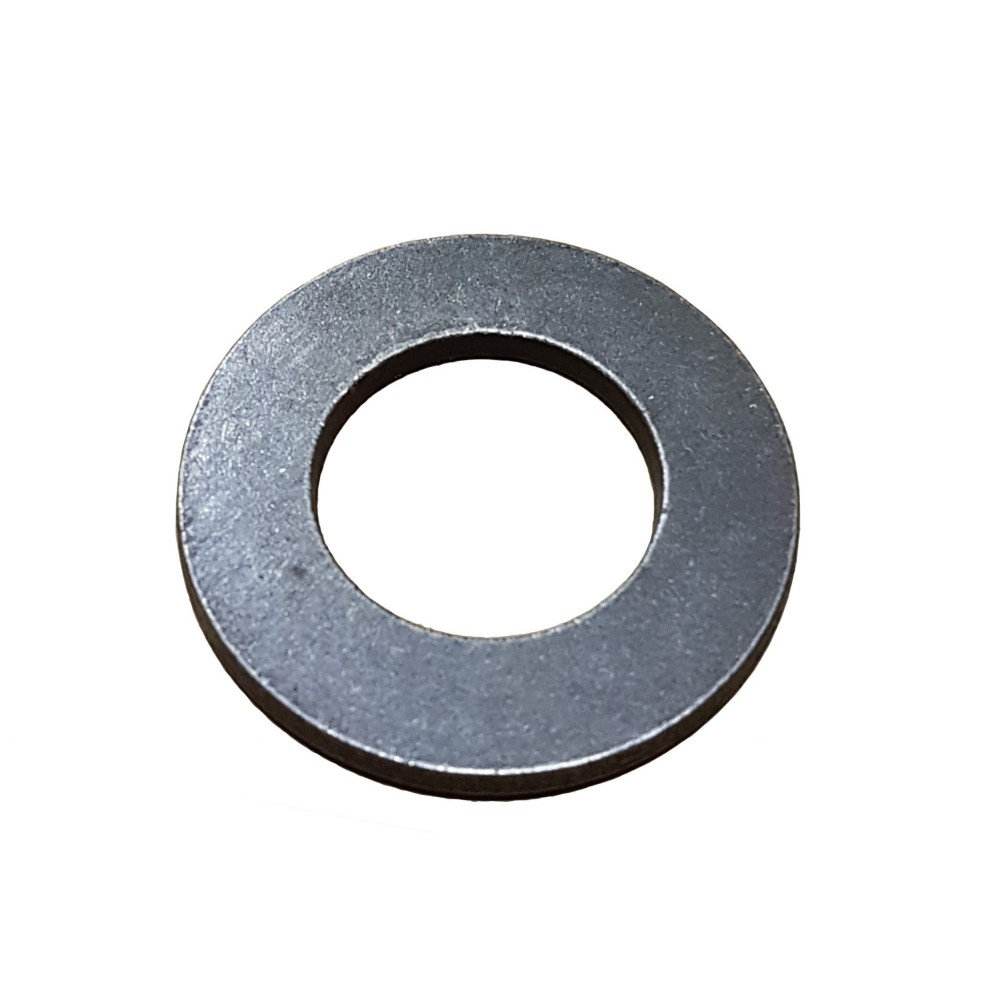 Podložka pod matici CATERPILLAR 428