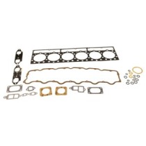 Sada těsnění hlavy válce CATERPILLAR 3306 D334