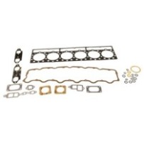 Sada těsnění hlavy válce...