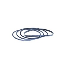 Sada těsnění pouzder CATERPILLAR 120G 140G 160G