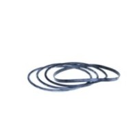 Sada těsnění pouzder...