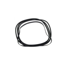 Sada těsnění pouzder CATERPILLAR D353 D9G D9H