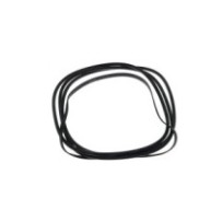 Sada těsnění pouzder...