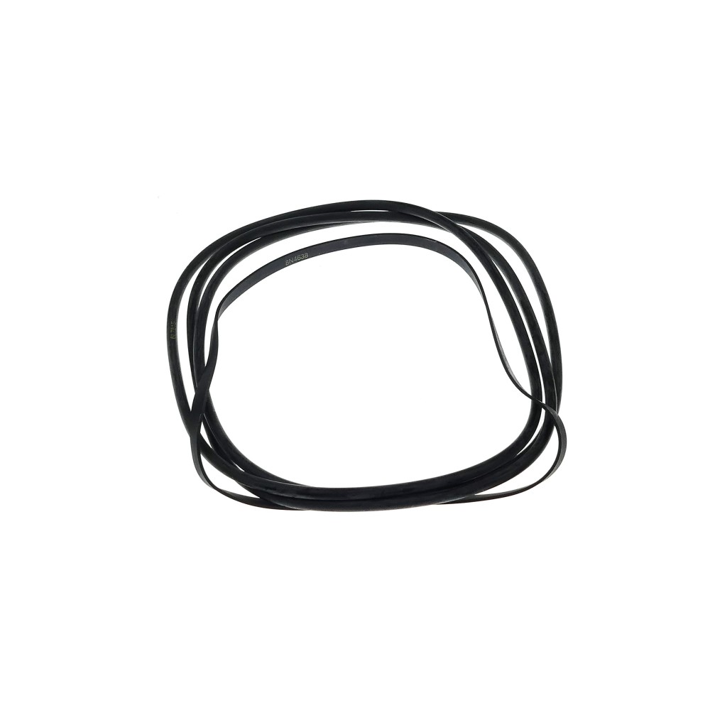 Sada těsnění pouzder CATERPILLAR D353 D9G D9H