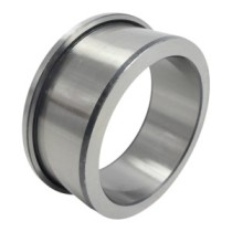 Kuželíkové ložisko pro konečné převody a hřídele náprav CATERPILLAR 977L D6E D6G2