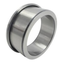 Kuželíkové ložisko pro...