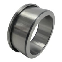 Kuželíkové ložisko pro konečné převody a hřídele náprav CATERPILLAR 977L D6E D6G2