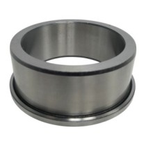 Kuželíkové ložisko pro konečné převody a hřídele náprav CATERPILLAR 977L D6E D6G2