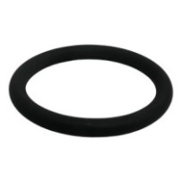 Těsnicí kroužek O-RING...